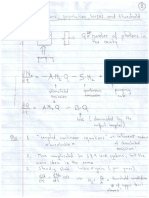 PHYS741 LecNotes Part2