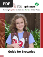 Download Activities for Brownies by Heather Brown Hopkins SN69046521 doc pdf