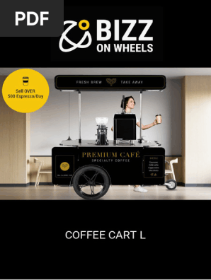 Basic-Coffee-Cart-L-2.0