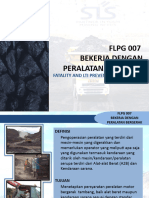 FPE 07 Bekerja Dengan Alat Bergerak