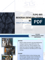 FPE 05 Bekerja Dengan Udara Bertekanan