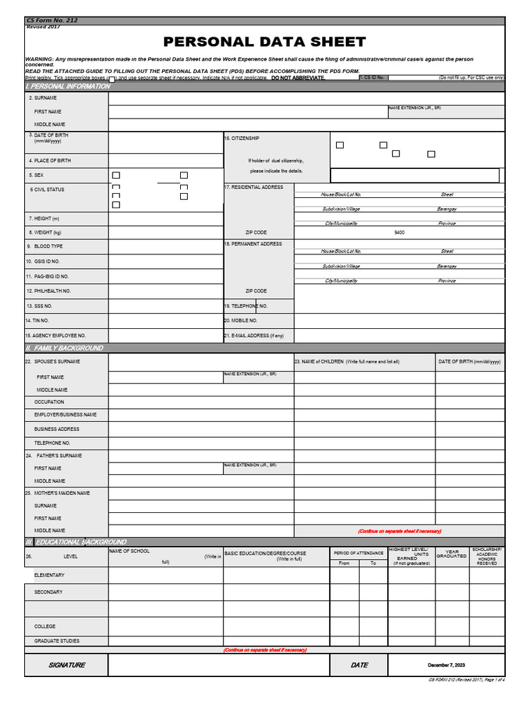 sample-pds-2023-pdf