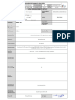 Targeted Assessment-Abha-LDC 22-May-23