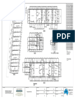 220093-Structural Drawings 22 Nov 22 STR