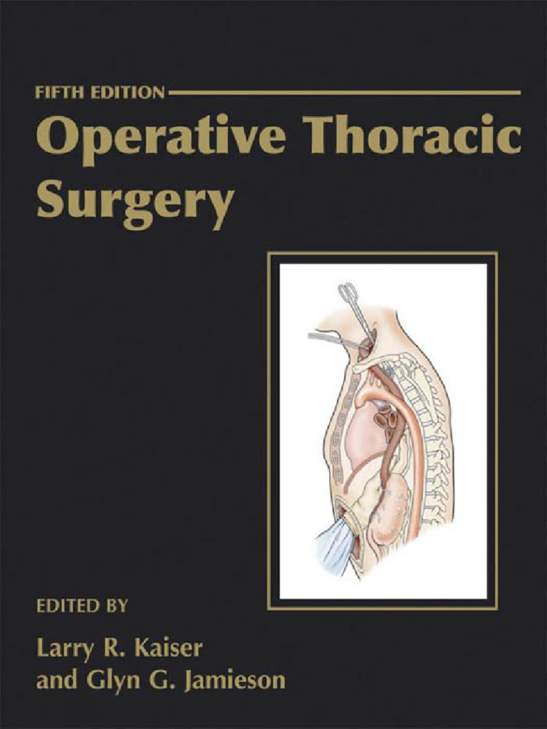 呼吸器外科テキスト = Textbook of Chest Surgery :… 呼吸器外科テキスト = Textbook of Chest Surgery :… Amazon.com