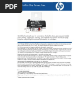 Muratec 1450 driver