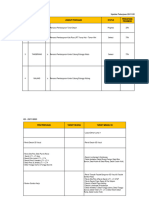 16.laporan Briefing 20 November - 25 November 2023 Edited