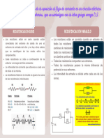 Copia de Gráfico Cuadro Comparativo Ventas Femenino Rosado