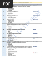 Annual Exam 2023-1