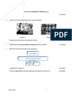 Modul Pecutan Akhir tg5