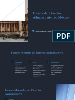 Fuentes-del-Derecho-Administrativo-en-Mexico