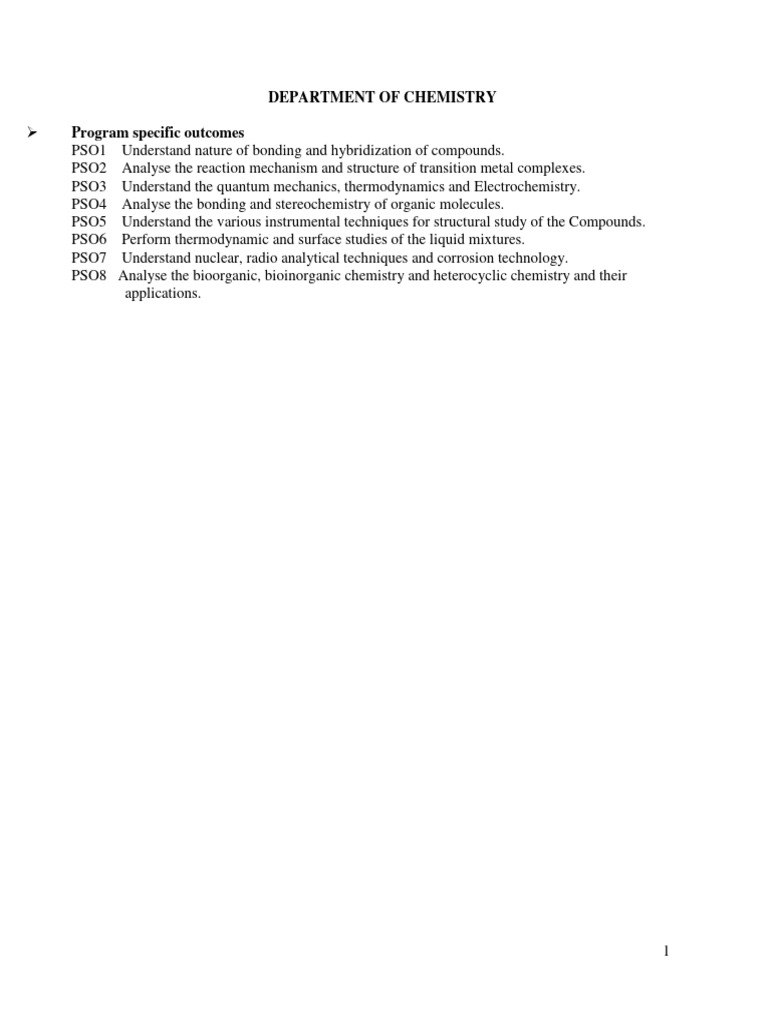 msc-chemistry-pdf-schr-dinger-equation-chemical-reactions