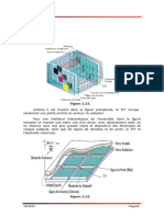 TP2 - AFFICHEURS LCD - 2023 - Deuxième Partie