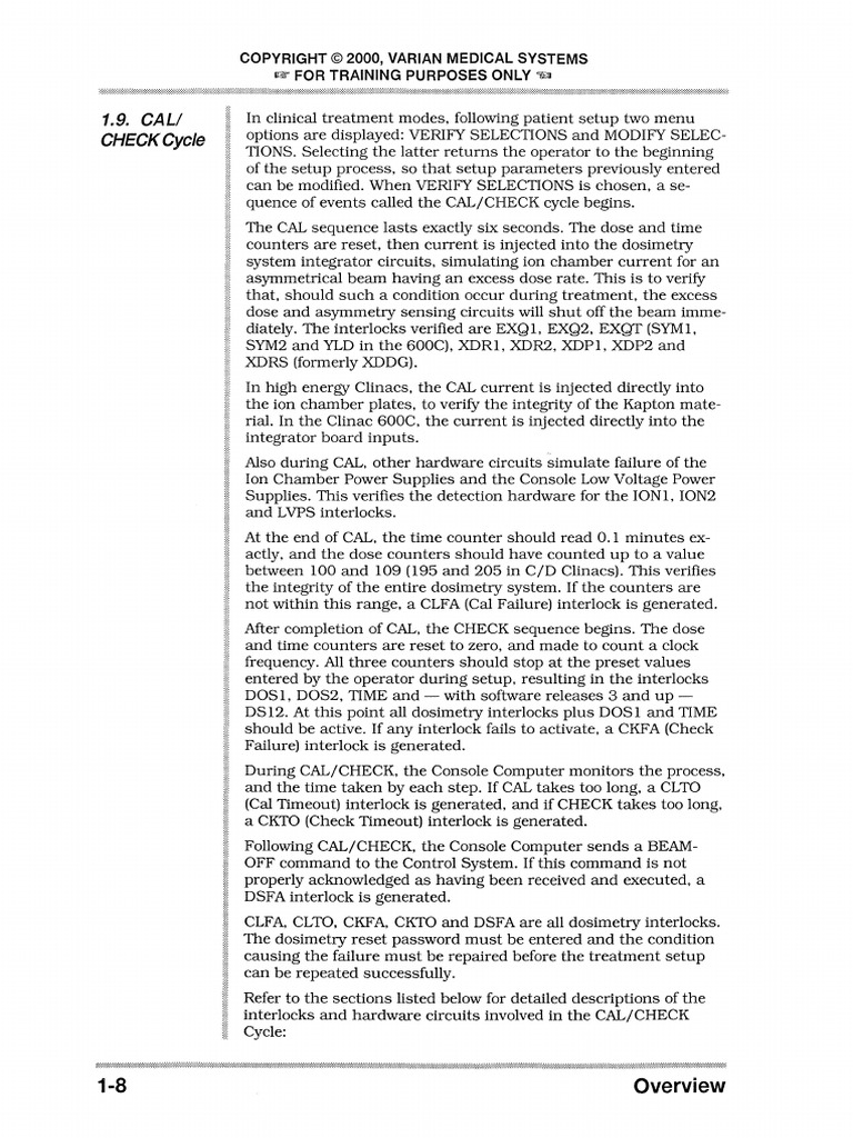 How To Check Cycle Days