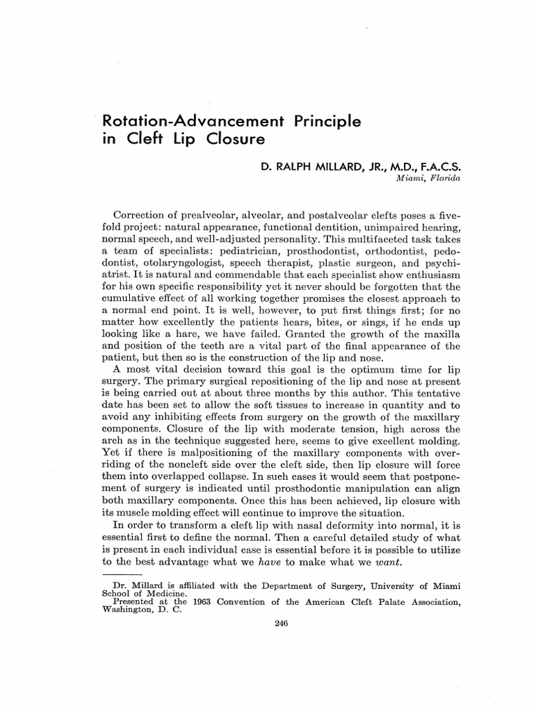 millards-rotational-original-article-pdf