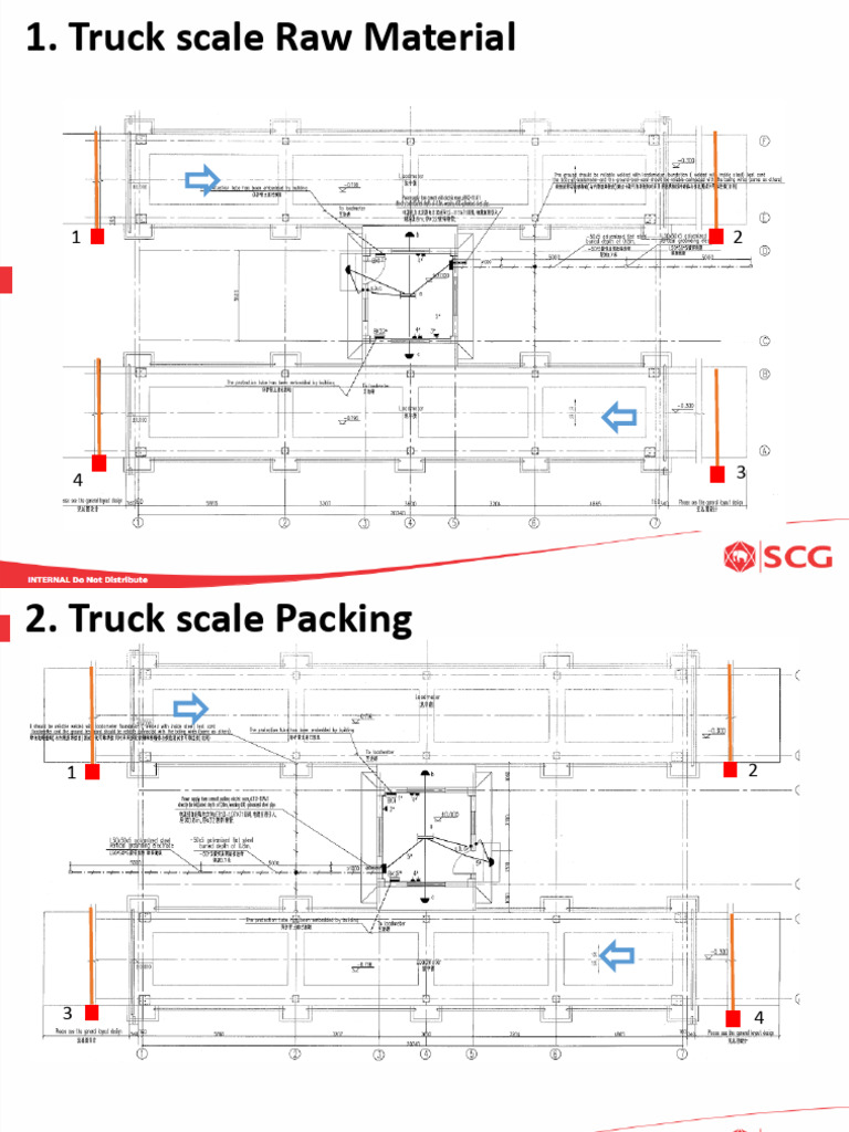 Auto Barrier Gate System | PDF | Computing | Computer Engineering