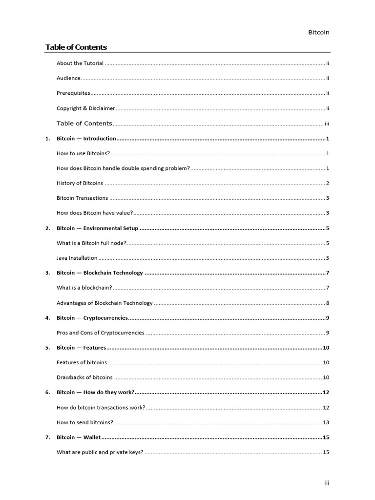 introduction-to-bitcoin-pdf-bitcoin-cryptocurrency