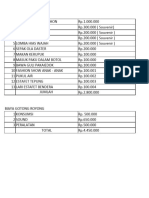 Loma 17a N