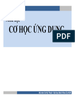 Co-Ung-Dung - Nguyen-Thanh-Nha - Chuong - 3 - Ung-Suat-Va-Bien-Dang - (Cuuduongthancong - Com)