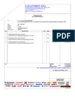 QT 23-002 Pt. Rekacara Elok Abadi