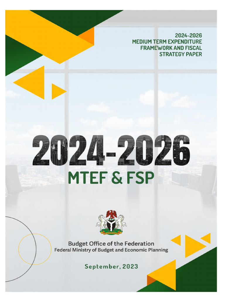 File 6530ce398b6c4 2024 2026 MTEF&FSP Transmittal Draft Final PDF