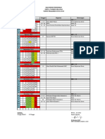 Kalender Pendidikan 2023