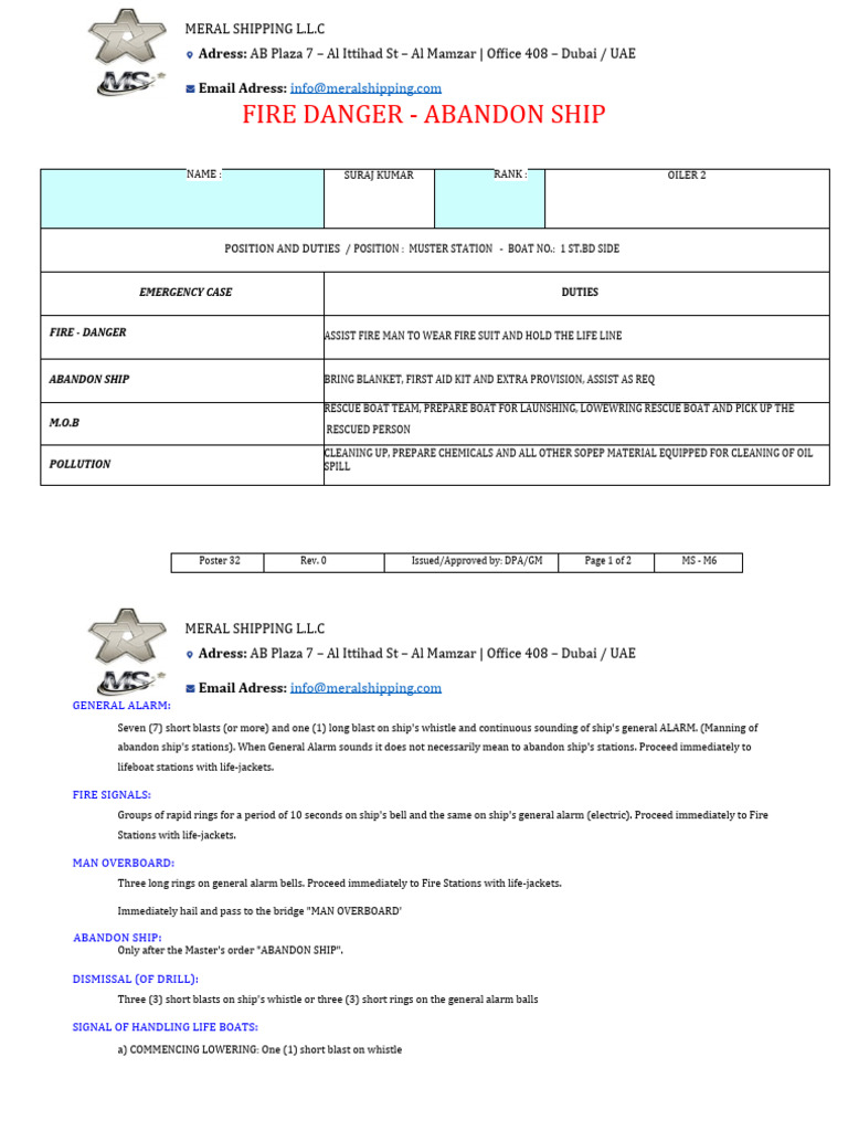 oiler-2-pdf-watercraft-shipping
