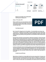 PDF Remaja Dan Perilaku Konsumtif Compress