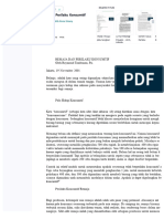 PDF Remaja Dan Perilaku Konsumtif