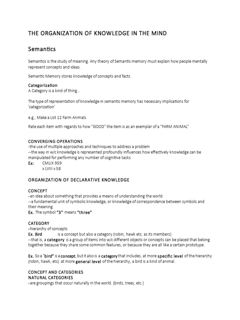 Cp 5 knowledge pdf concept neuron