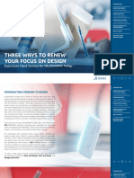 Solidworks Cloud Services Ebook 3 Ways Renew Focus Design