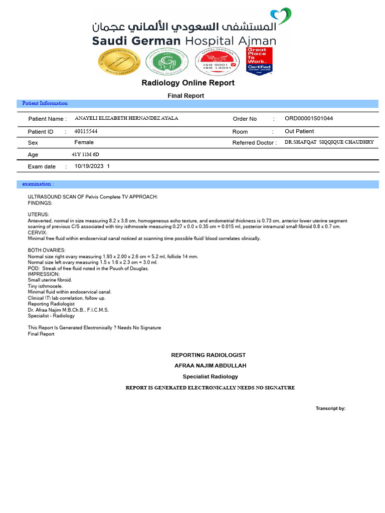 ORD00001501044 | PDF