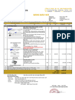 2339-Chị Hải-Báo động A6