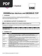 056-125 Mseries Modbus