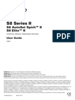 S8-Autoset-Spirit-Ii User-Guide Row Eng