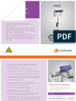 LTV 1200 MR Conditional Brochure