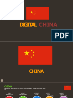 Digital China