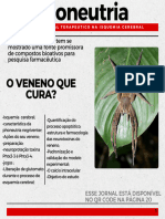 Jornal Da Cidade Post Feed para Instag32443E Preto23