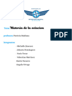 Historia de La Aviación 4.docx - 20231001 - 175349 - 0000
