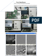2009-08-10 FPGA and Windows Interfacing