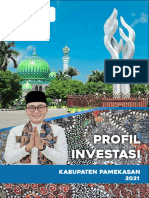 Profil Investasi Final