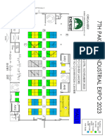 PIE 2023 Update Floor Plan