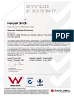 Certificado de Conformidad Reductores Neoperl 08 2022 - Unlocked