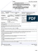 Form PDF 468763070040922