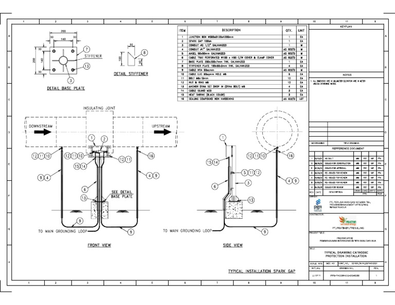 typical-spark-gap-pdf