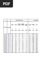1710587509?v=1