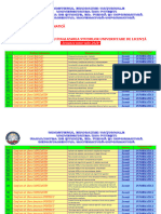 Ateme Licenta 2020 Informatica