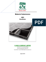 ABG Roofdrain 25SRXSSg v2019 04