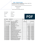 Buku KAS Umum TPQ Mutiara