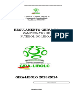 Gira-Libolo Reg Oficial-FINAL Renildo - 112347